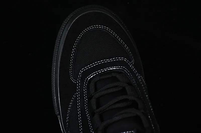 All categories Vans Vans series Vans Low Vans low-top Vans Safe Brady Low Vans high-end branch low-top retro casual sneakers VN000EEHBKA
